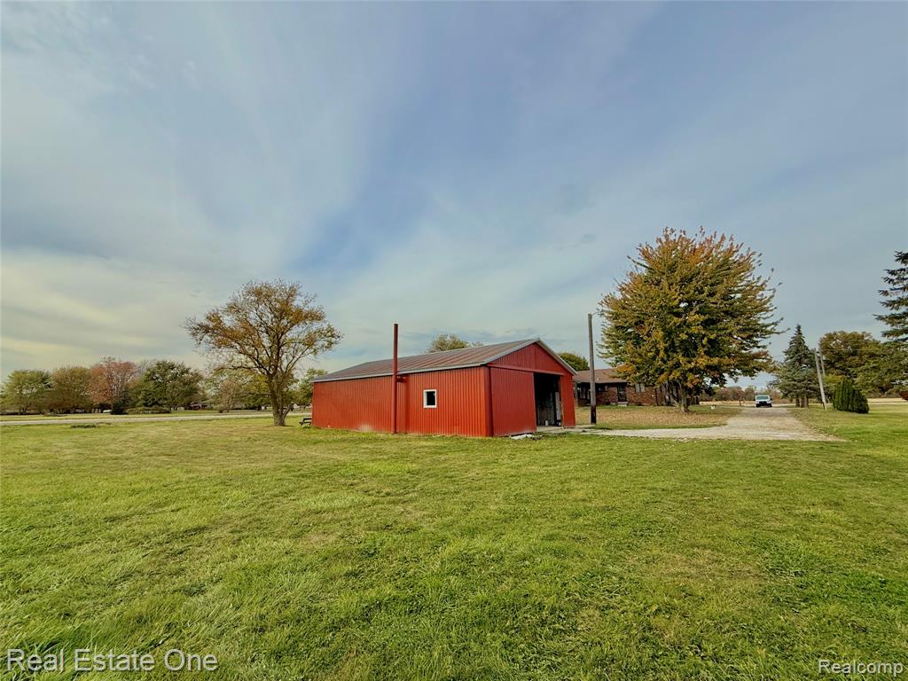 22222 29 Mile Road, Ray, MI — Photo 59