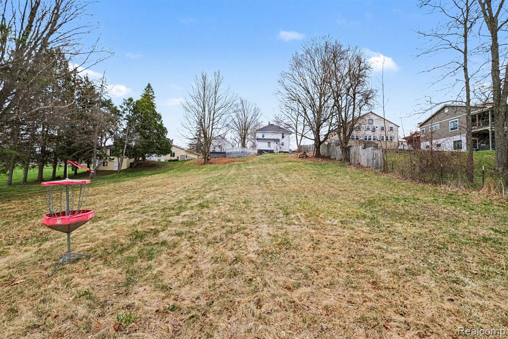 8458 Perry Road, Atlas, MI — Photo 28