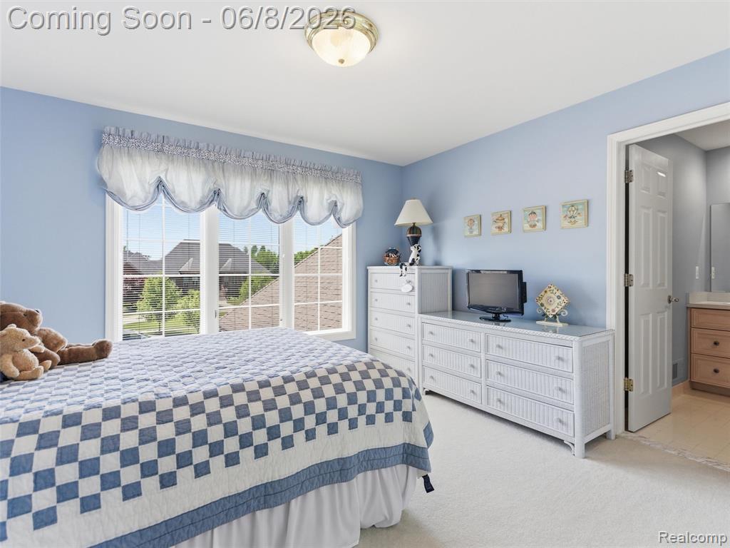 54150 Queensborough Drive, Shelby Twp, MI 48315 — Photo 58