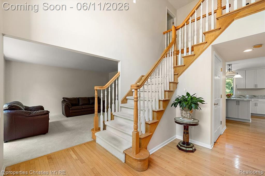 4708 Holland Drive, Troy, MI 48085 — Photo 17