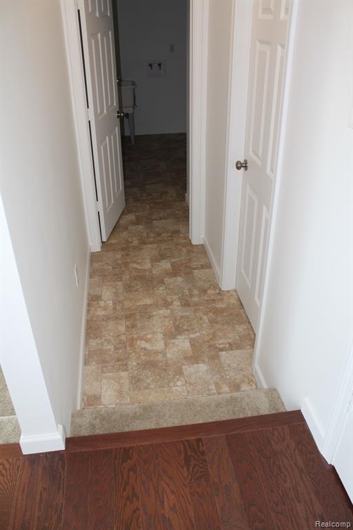 58228 KINCAID Street, New Haven, MI 48048 — Photo 25