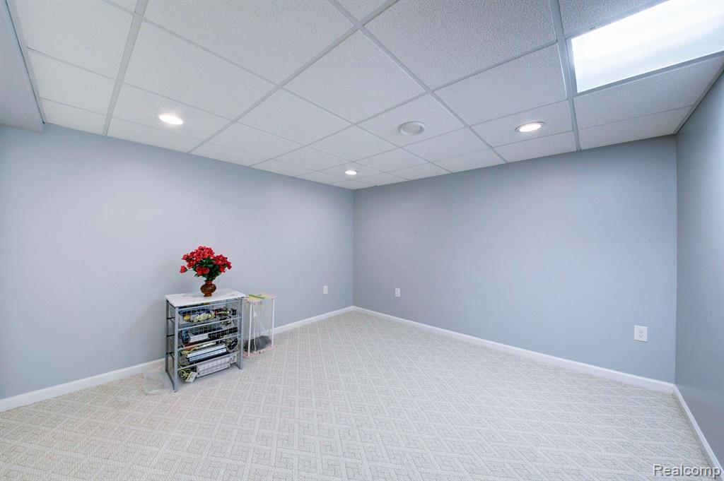 49169 Founders Court, Canton, MI 48187 — Photo 47