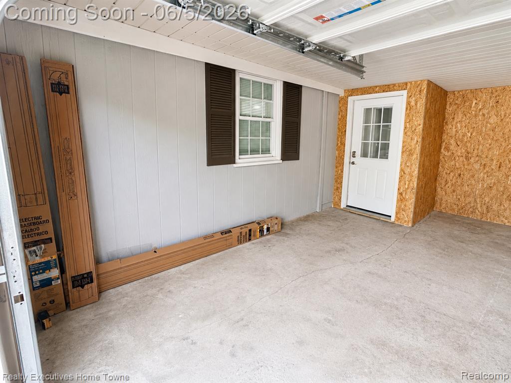 2914 Sturges Street, Port Huron, MI 48060 — Photo 21