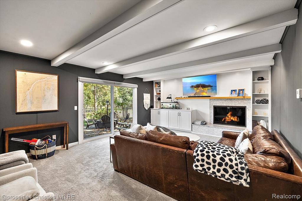 31462 Waltham Road, Beverly Hills, MI 48025 — Photo 23