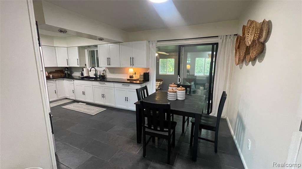 2966 Burlington Drive, Buena Vista, MI 48601 — Photo 30