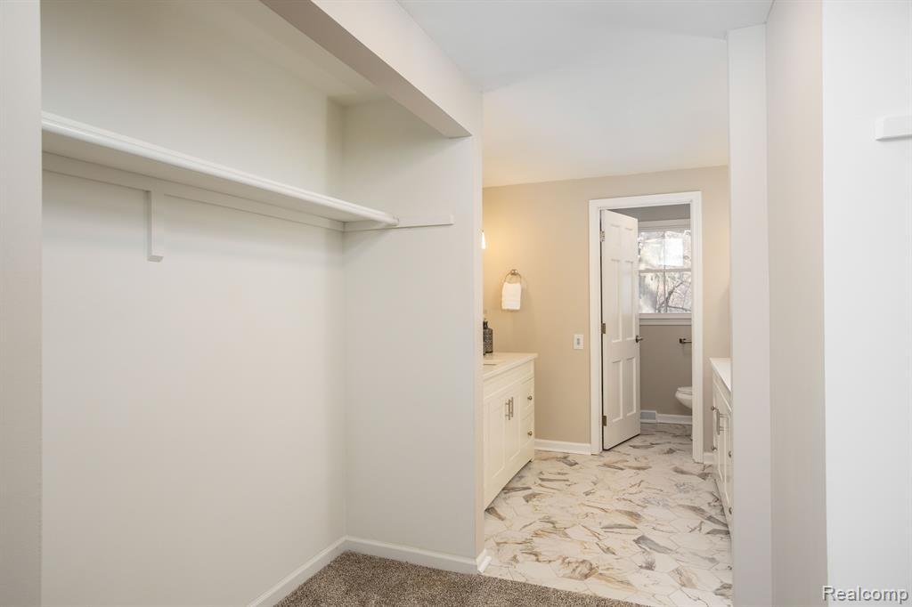 5536 FARMERS, Bloomfield Hills, MI 48301 — Photo 33