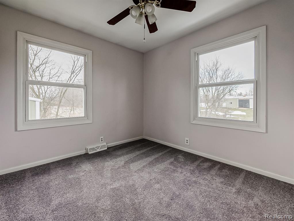 4367 CENTER Road, Linden, MI 48451 — Photo 15