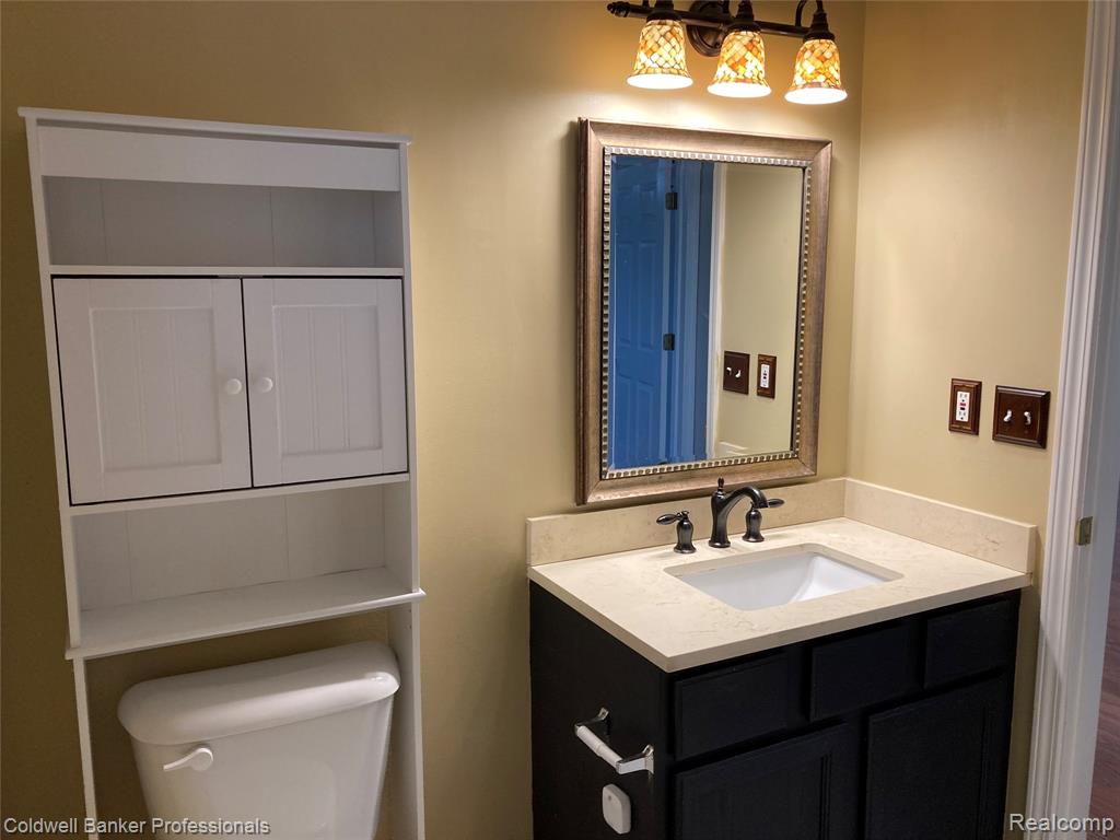 56626 Chesapeake Trail, Shelby Twp, MI 48316 — Photo 15