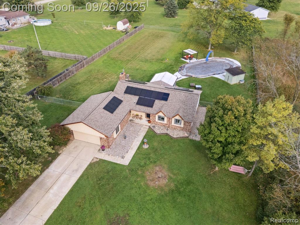 8329 Wilson Road, Montrose, MI 48457 — Photo 61