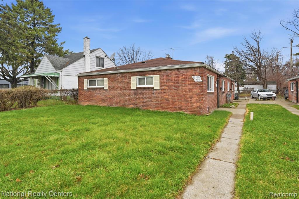 15310 W Chicago, Detroit, MI 48228 — Photo 4