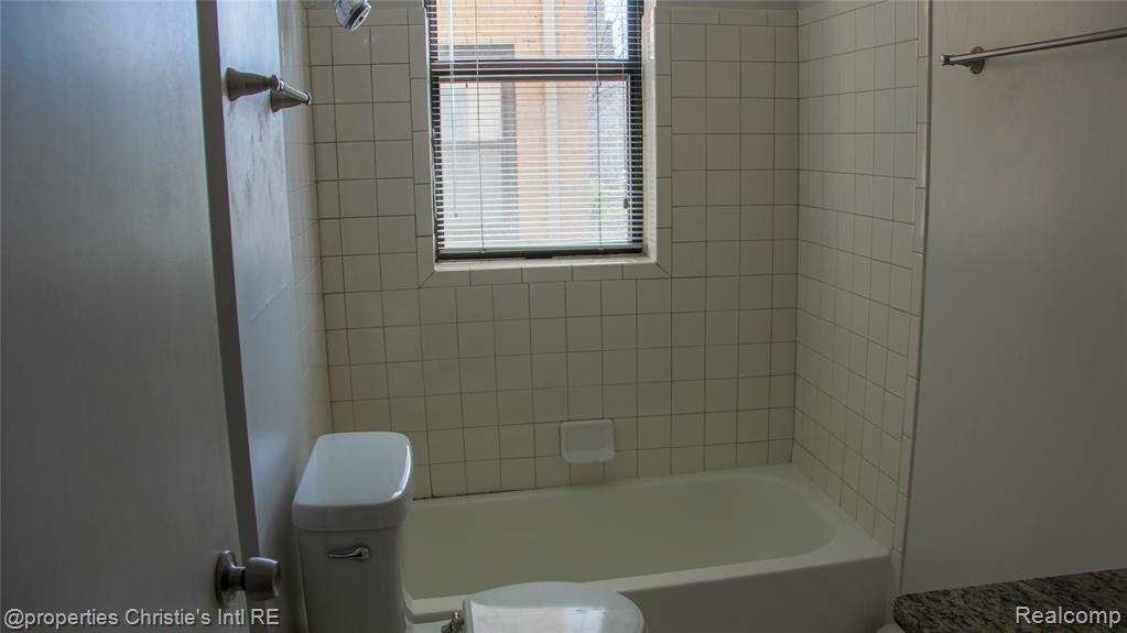 120 Seward Street, 310, Detroit, MI 48202 — Photo 10