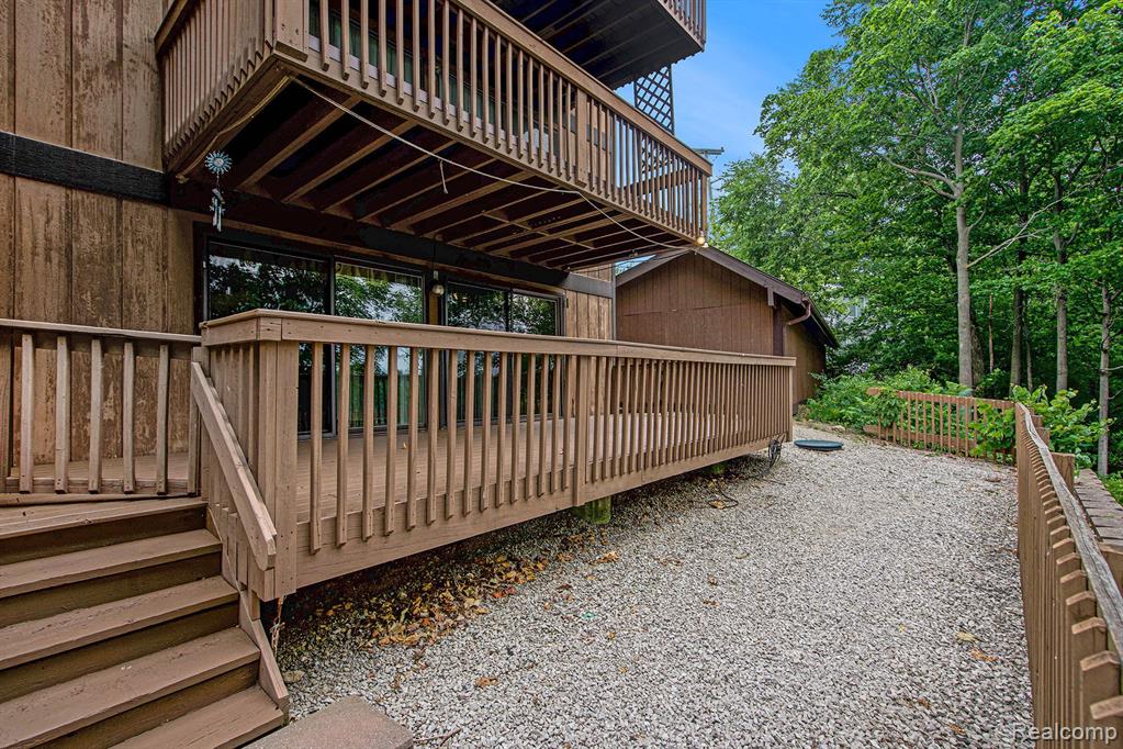 1744 Grove Road, 101, Ypsilanti, MI 48198 — Photo 29