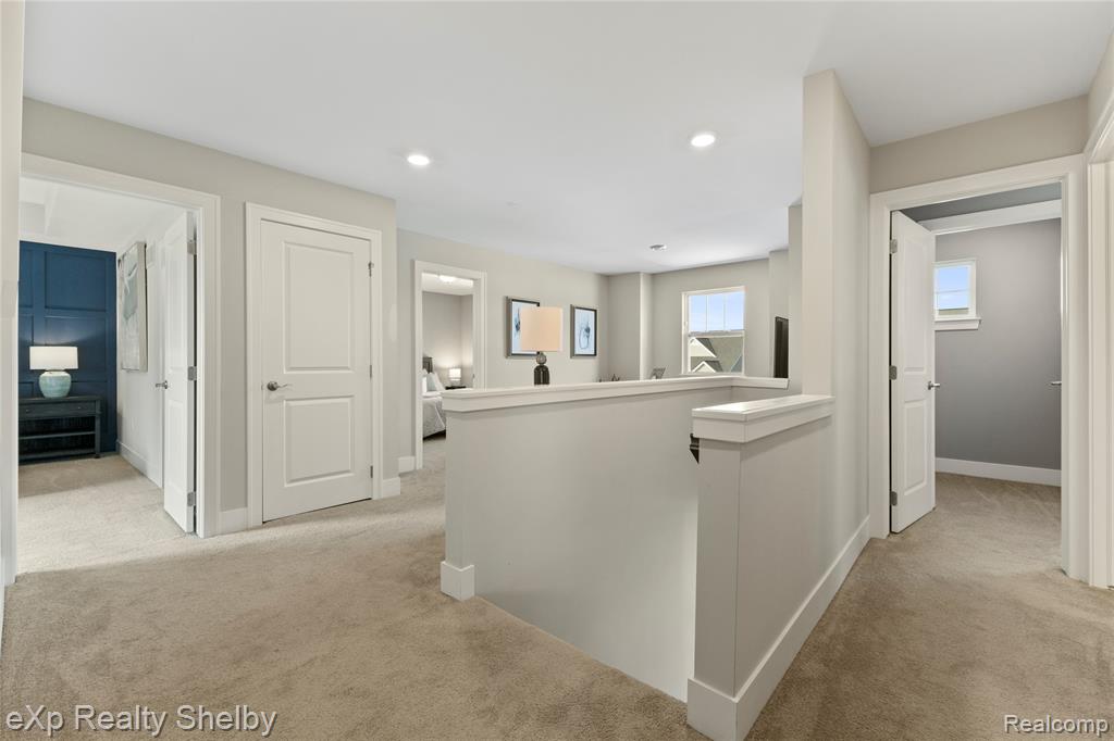 52137 Wellington Valley Drive, Macomb, MI 48042 — Photo 17