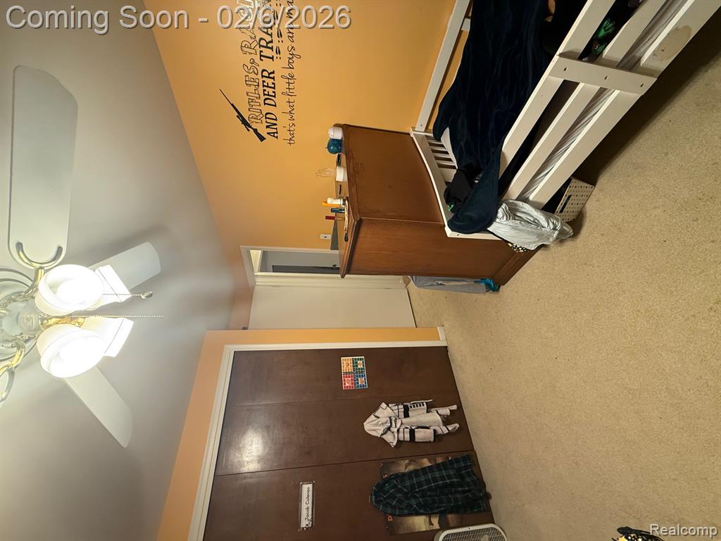 7731 Pleasant Manor Drive, Waterford, MI 48327 — Photo 15