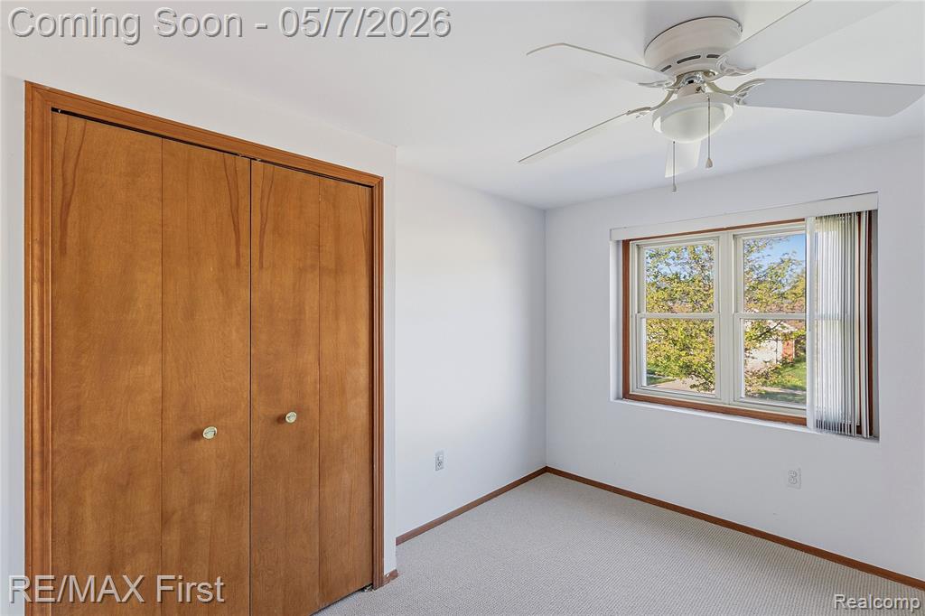 1800 Hillman Drive, Troy, MI 48083 — Photo 28