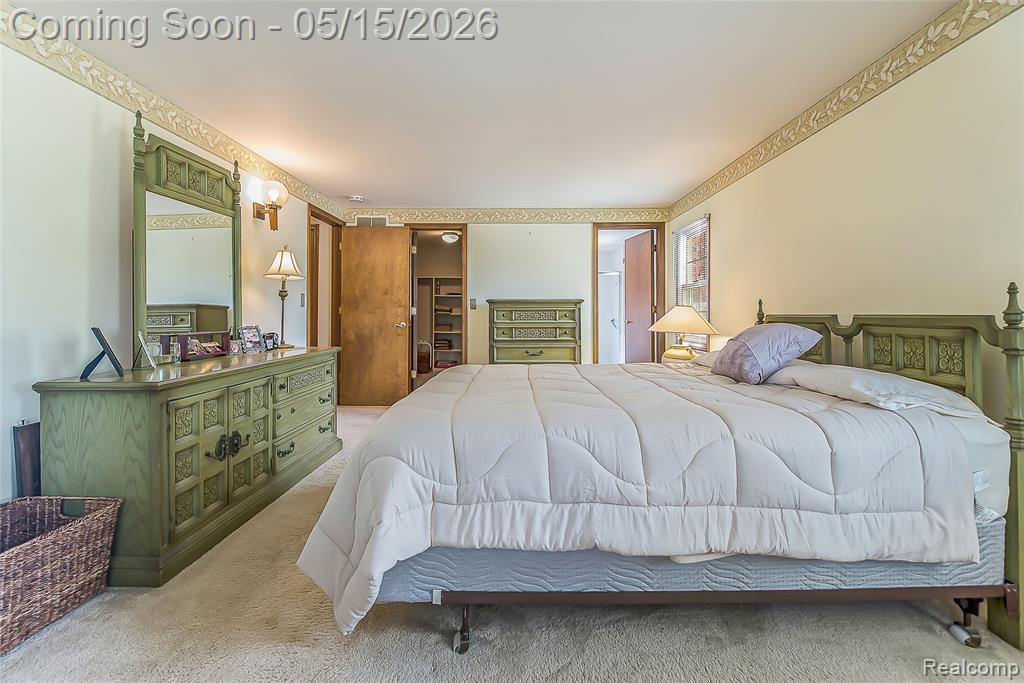 9600 Winterset Circle, Plymouth, MI 48170 — Photo 35