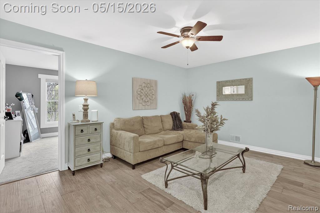 9074 Ridgefield Drive, Brighton, MI 48114 — Photo 19
