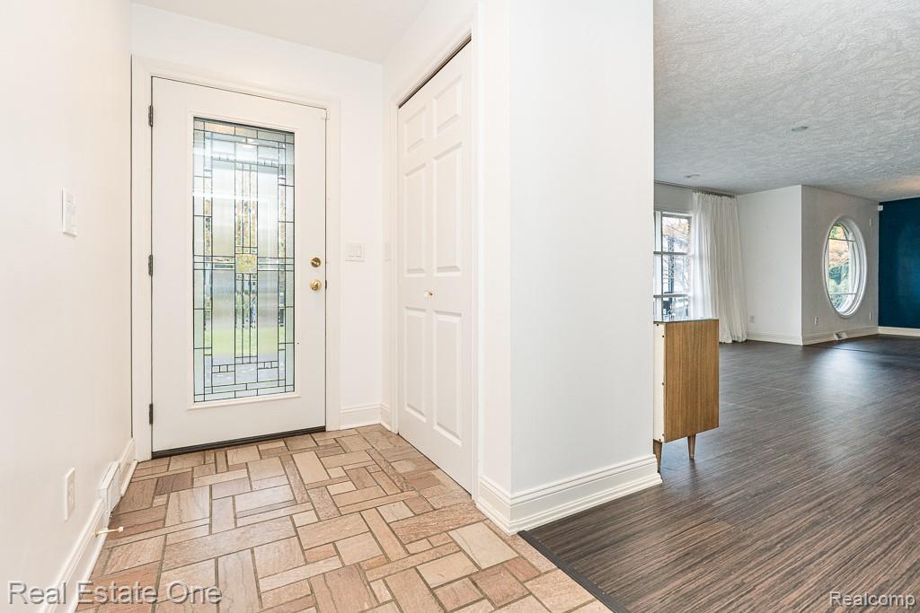 509 Walbridge Drive, East Lansing, MI 48823 — Photo 57