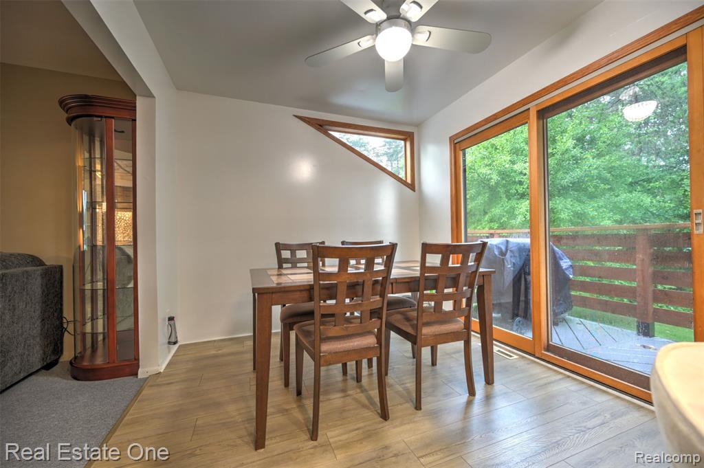 3956 S Sashabaw Road, Clarkston, MI 48348 — Photo 29