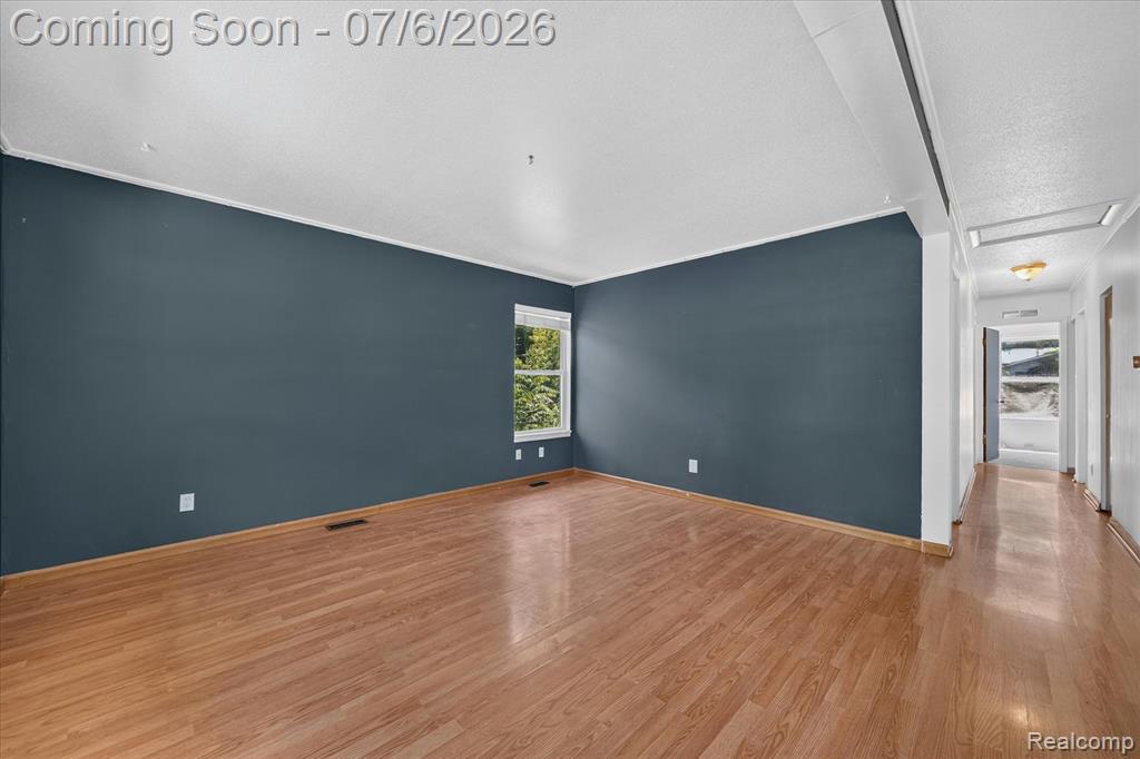 507 Madison Street, Ypsilanti, MI 48197 — Photo 8