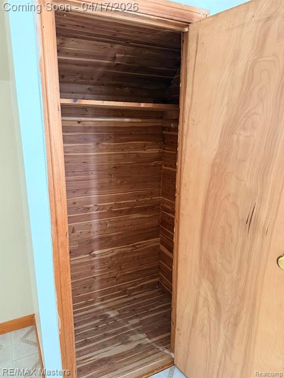 15395 Centralia, Redford, MI 48239 — Photo 28