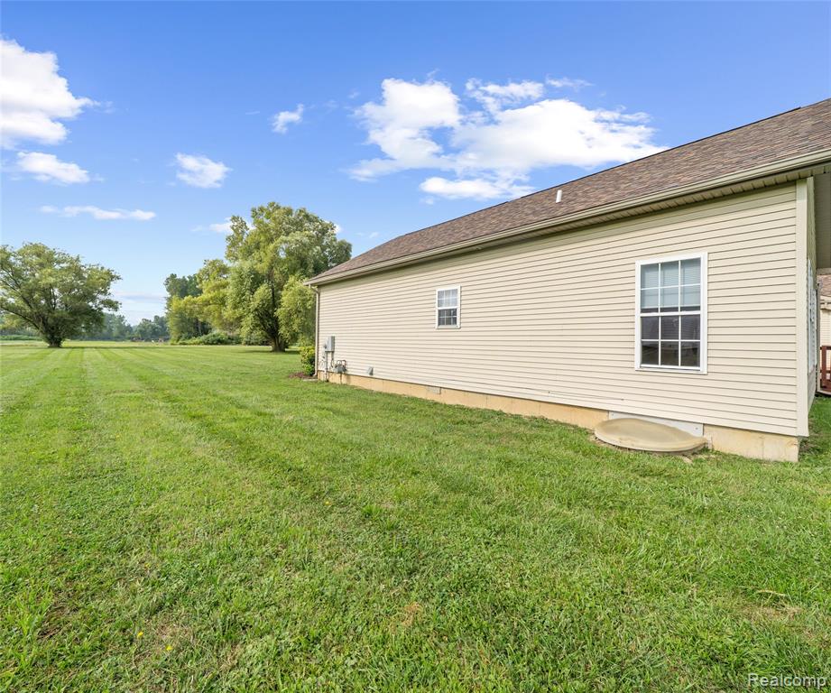48196 Martz Road, Van Buren, MI 48111 — Photo 36