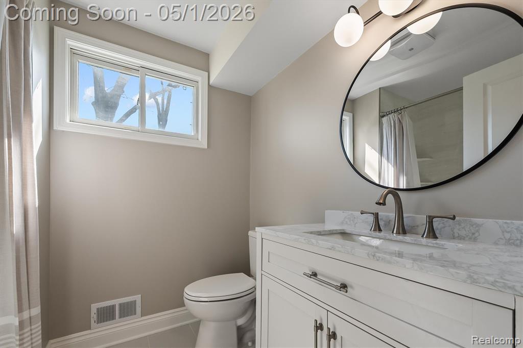 3411 Ashley Drive, Lake Orion, MI — Photo 10