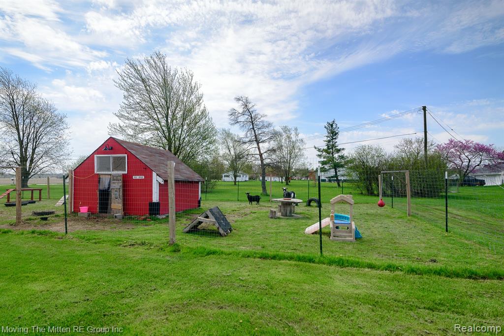 9260 Pitman Road, Ypsilanti, MI 48197 — Photo 34