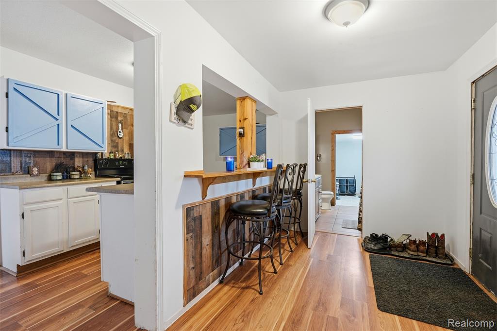 8732 Kinch Road, Jackson, MI 49201 — Photo 17