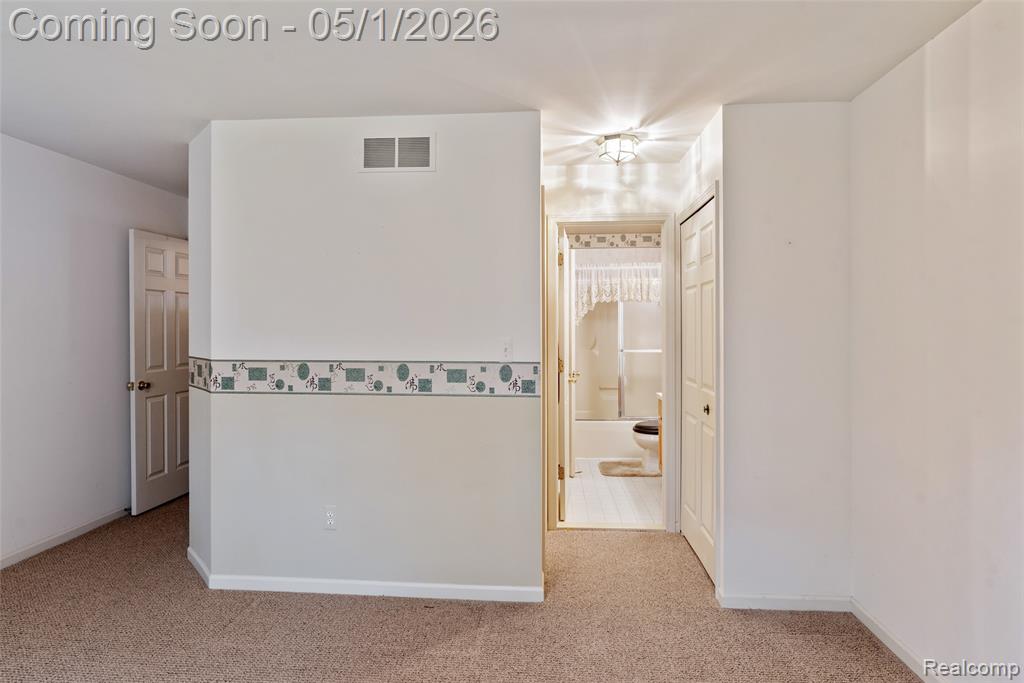 766 Challenging Trail, South Lyon, MI 48178 — Photo 16