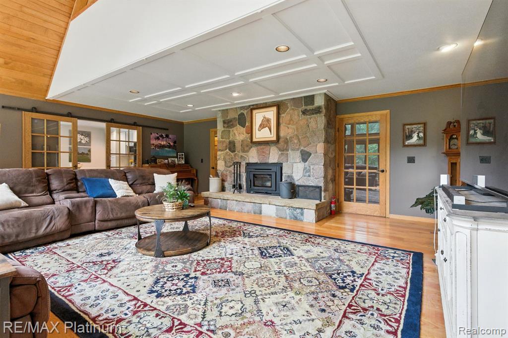 11600 Mount Hope Road, Munith, MI 49259 — Photo 7