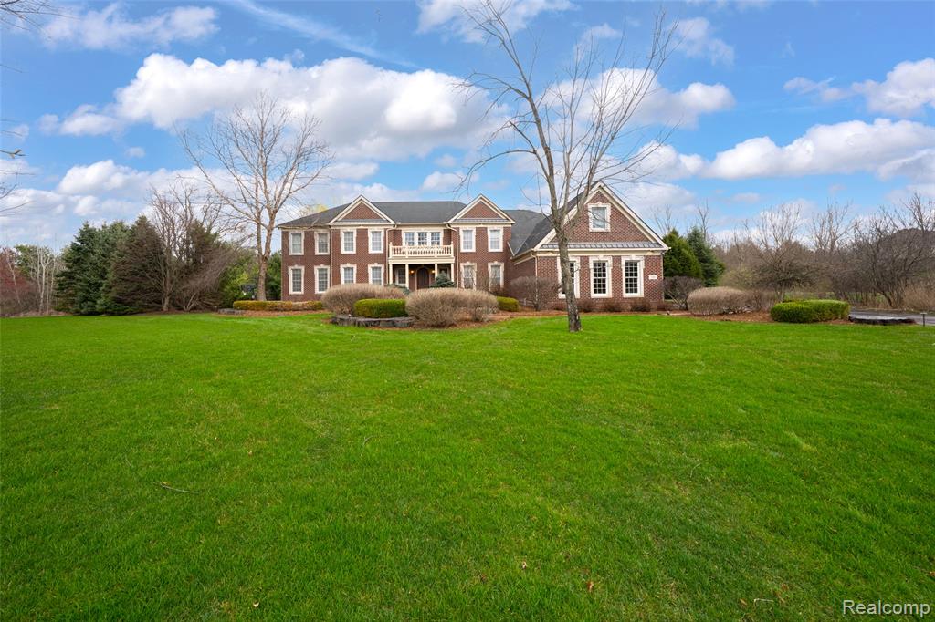7286 Brentwood Court, Ypsilanti, MI 48198 — Photo 3
