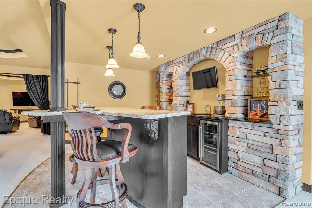 8459 Cranbrook Drive, Grand Blanc, MI 48439 — Photo 55