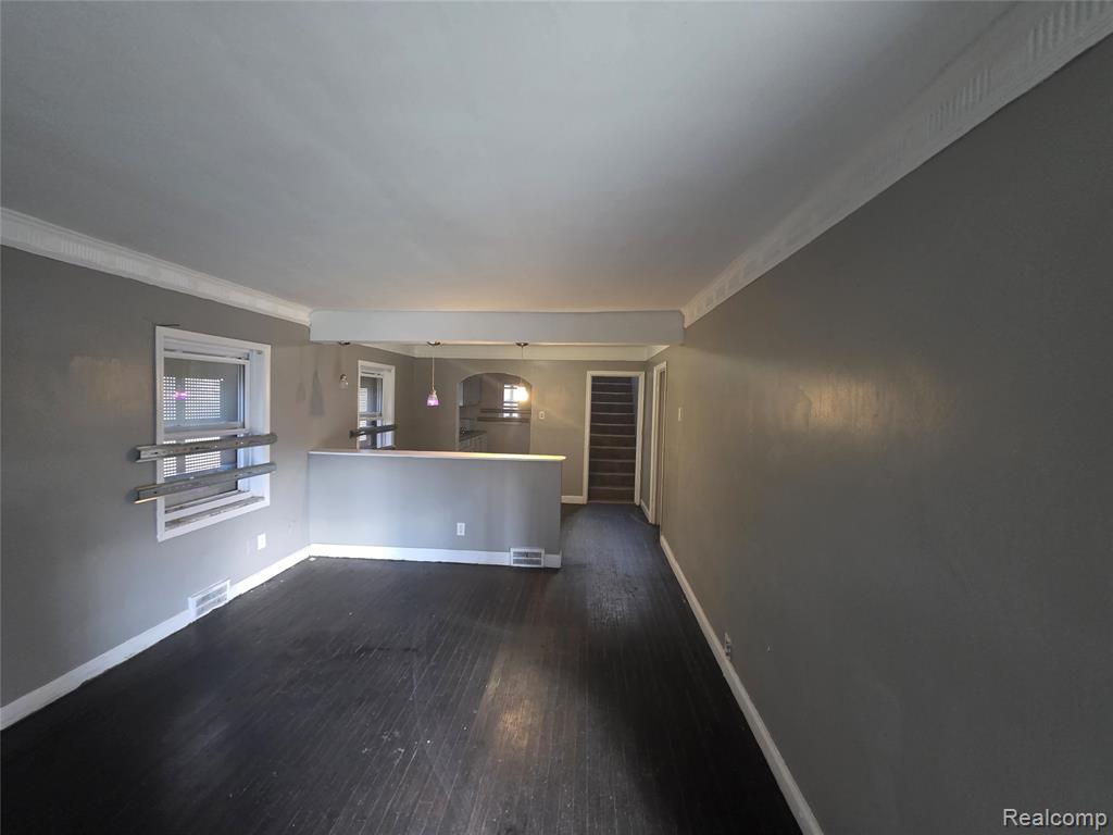 9660 Abington Avenue, Detroit, MI 48227 — Photo 2