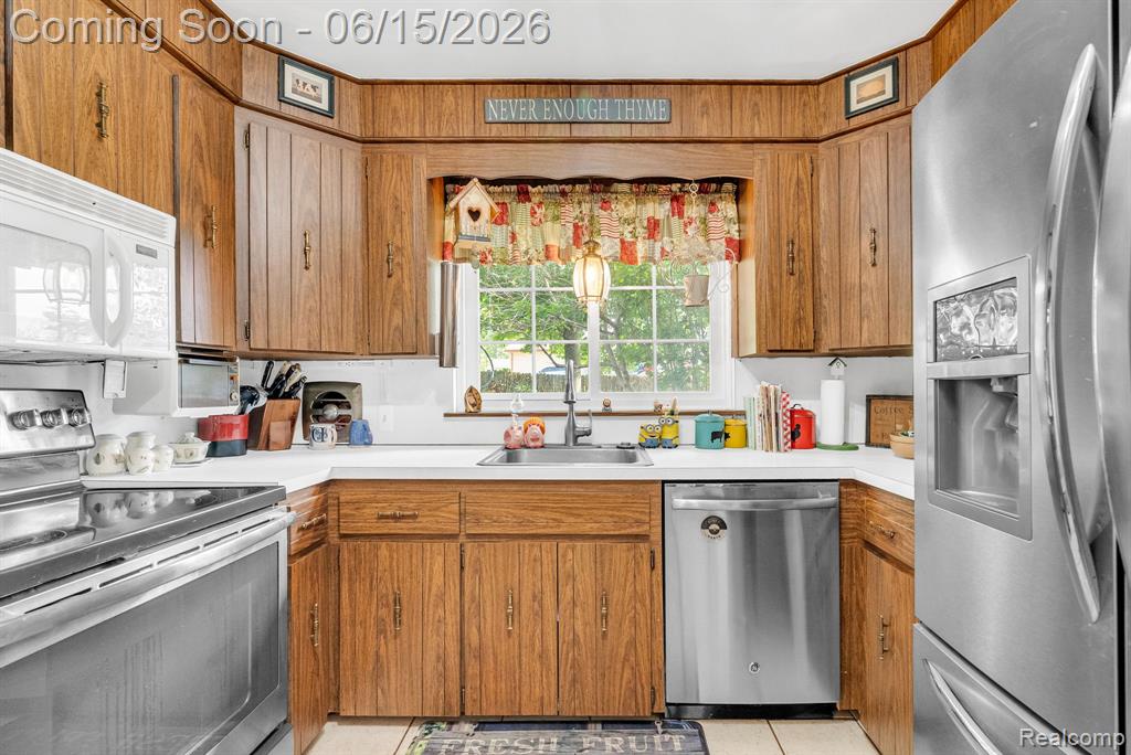 3080 Jackson Boulevard, Highland, MI 48356 — Photo 27
