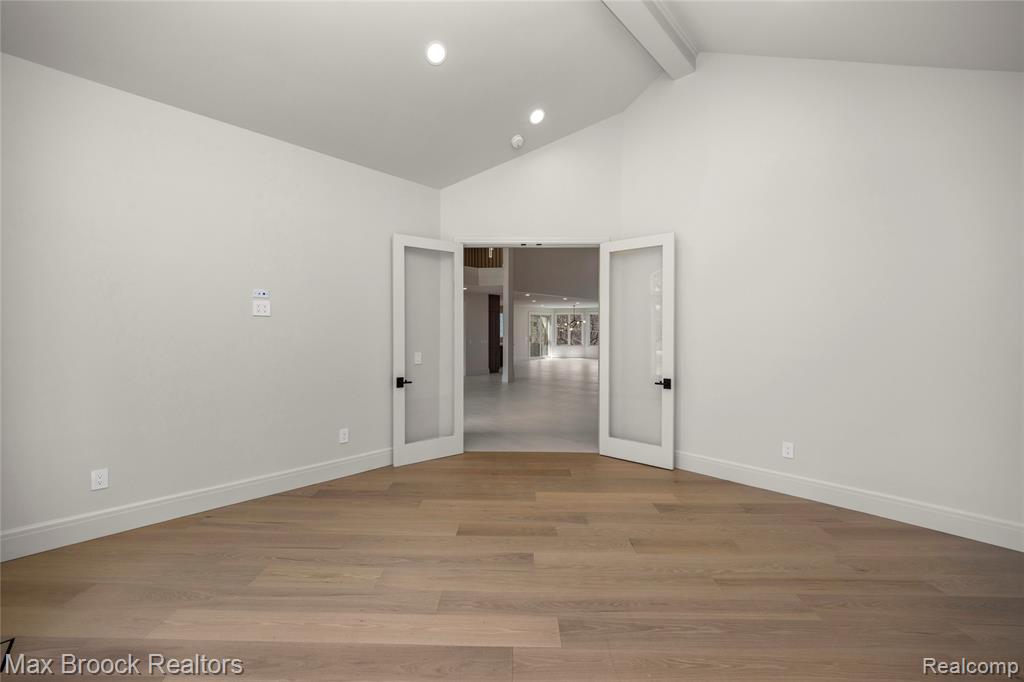1888 W Tahquamenon Court, Bloomfield Hills, MI 48302 — Photo 23