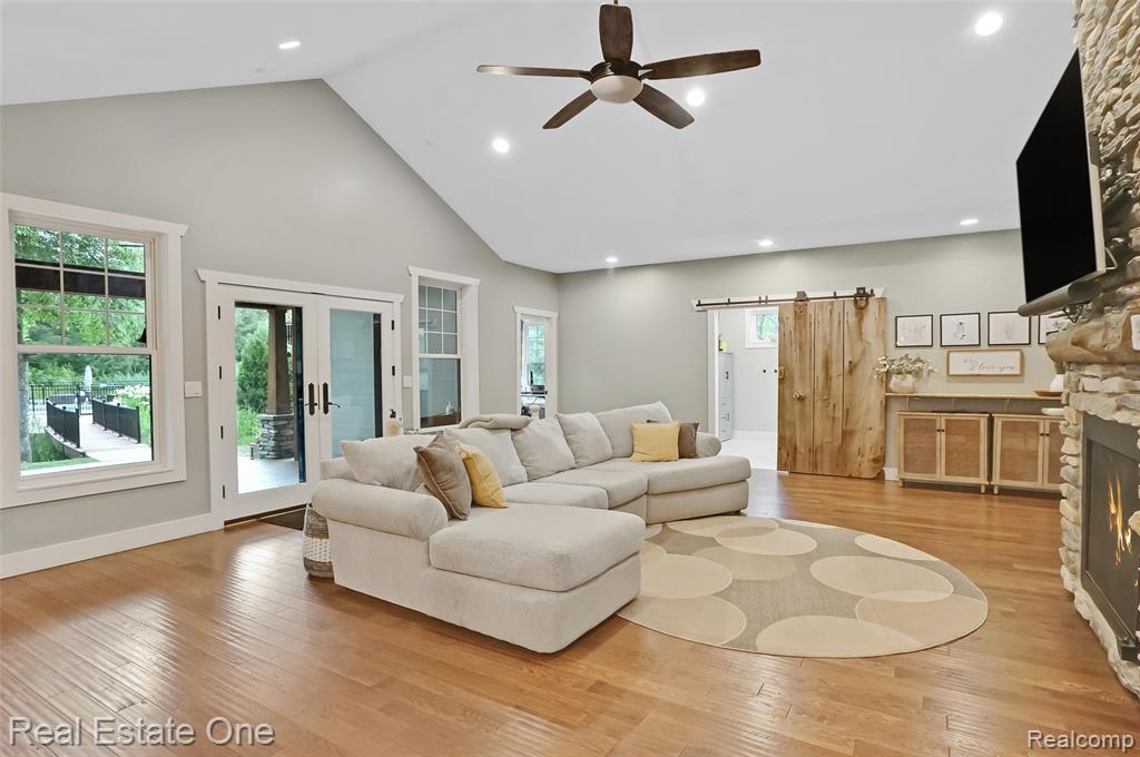 10366 Duffield Road, Montrose, MI 48457 — Photo 13