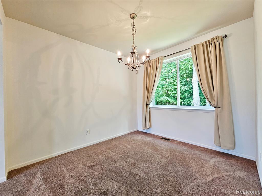 13401 STAMFORD Road, Belleville, MI 48111 — Photo 13