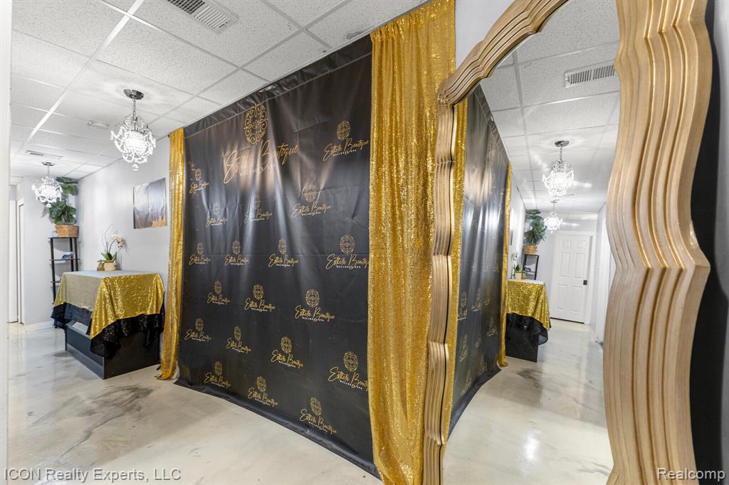 13000 Hayes St, Detroit, MI 48205 — Photo 43