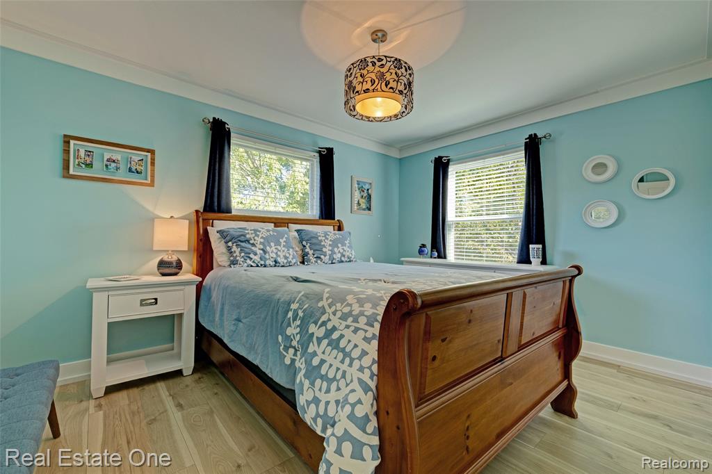 5327 Edgar Road, Clarkston, MI — Photo 30