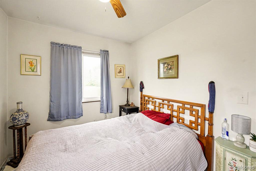 4987 E M 36, Pinckney, MI 48169 — Photo 9