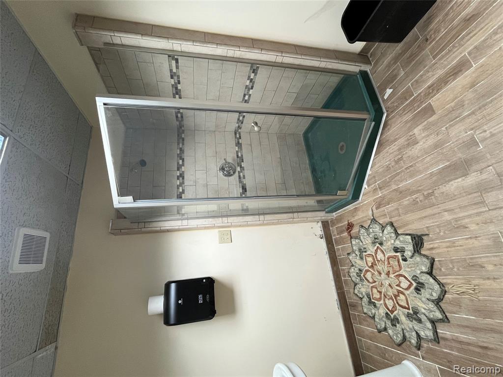 30549 Stephenson Highway, Madison Heights, MI 48071 — Photo 25