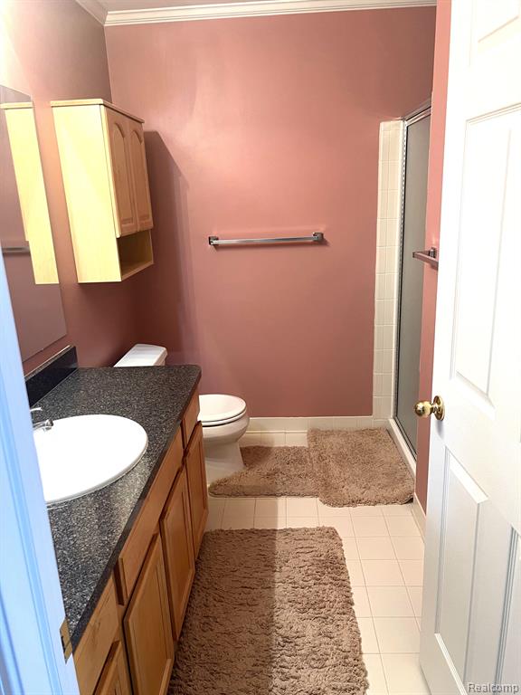 553 WOODHAVEN Drive, Commerce Twp, MI 48390 — Photo 17