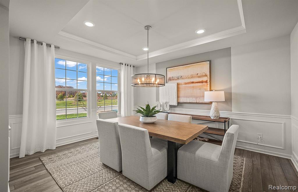 856 RISDON Trail S, Saline, MI 48176 — Photo 6