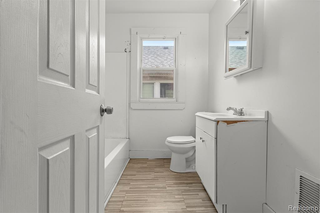 12625 Monica Street, Detroit, MI 48238 — Photo 17