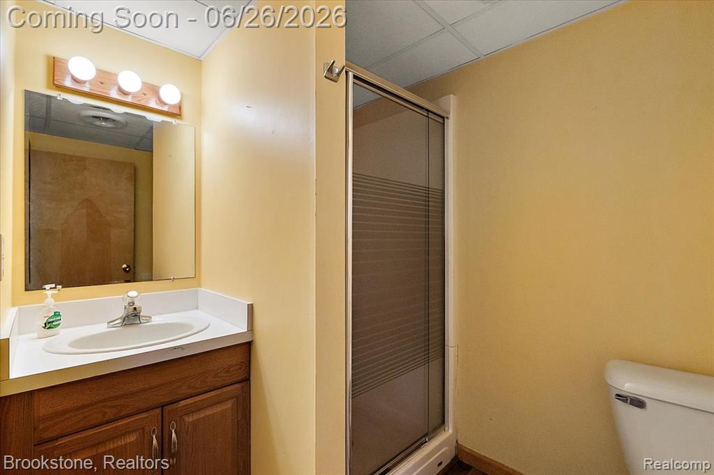 37077 Brynford Drive, Clinton Twp, MI 48036 — Photo 27