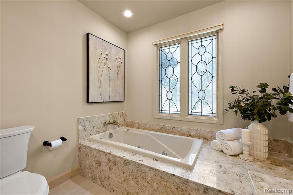 22025 Orchard Way, Beverly Hills, MI 48025 — Photo 25
