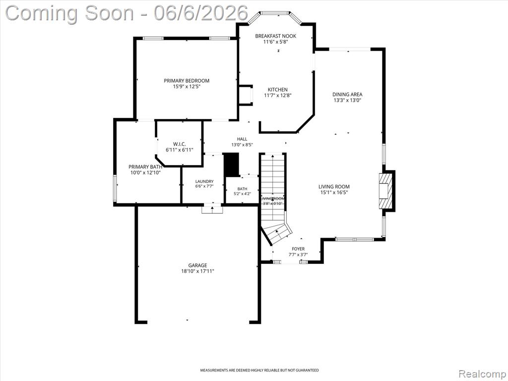 5324 Sequoia Court, Grand Blanc, MI 48439 — Photo 45