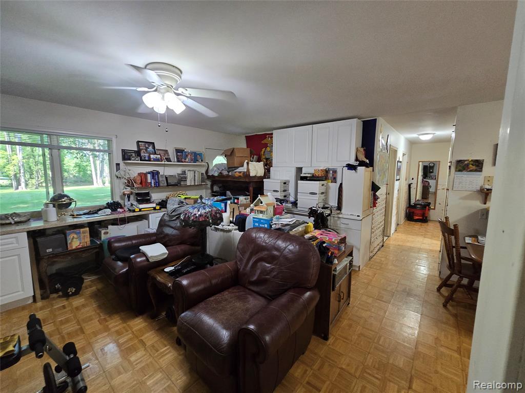 44611 Harris Road, Belleville, MI 48111 — Photo 11