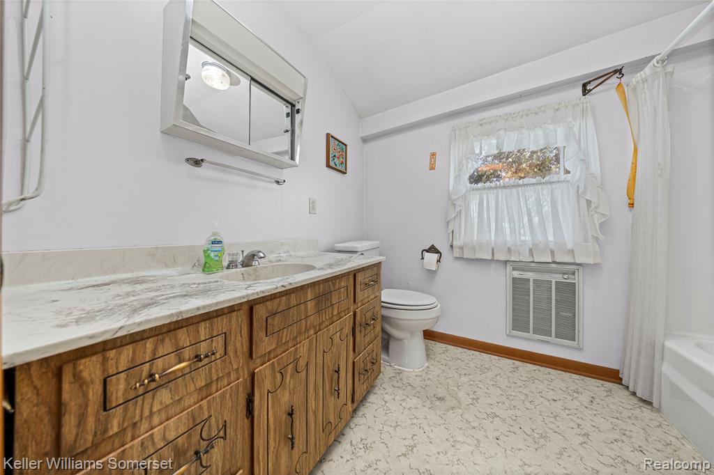 11098 Oelke Road, Maybee, MI — Photo 20